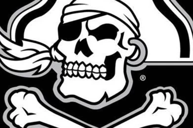 ECU PIRATES!! On Pinterest