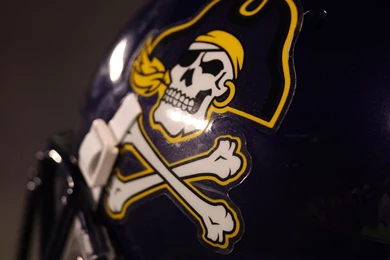 Pic > Ecu Pirates Backgrounds