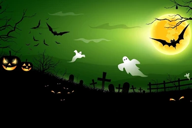 Good Night Sweet Dreams Wishes Funny Wallpapers