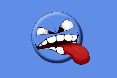 Download Funny Cartoon Images