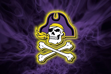 Pic > Ecu Pirates Backgrounds