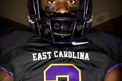East Carolina Football Wallpapers   Snap! Wallpapers