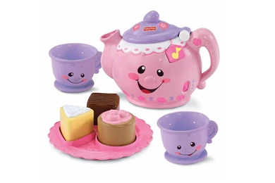 Good Morning Funny Wallpapers