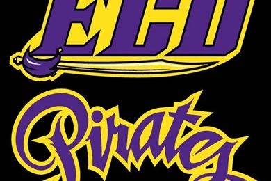 Ecu Football Wallpapers