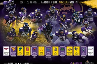 Lbr Horse Racing Tips