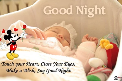 Good Night Quote Funny Pictures Jokes Quotes Poetry