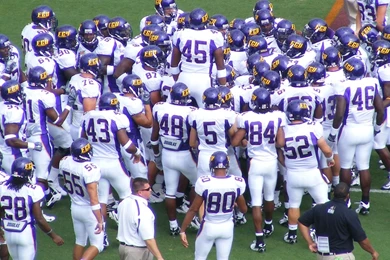 East Carolina Pirates Football   Wikipedia, The Free Encyclopedia