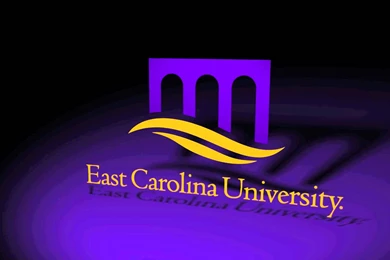 East Carolina University: Leadership   YouTube
