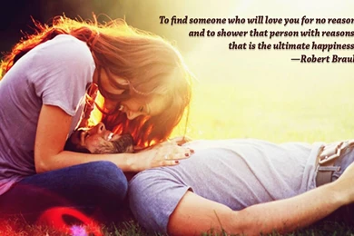20+ Love Quotes Wallpapers  Romantic Couple Images With Quotes