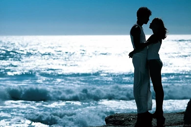 Lets Romantic Love Wallpapers   Direct Download Wallpapers By Size