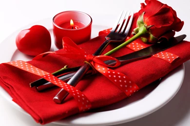 With_love_romantic_rose_red_heart_day_ultra_3840x2160_hd wallpaper 1903585.jpg