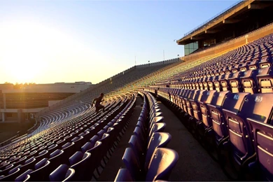 East Carolina University