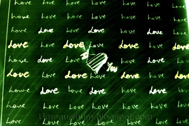 Romantic Love Hd Images Free Download 19 Free Wallpapers ...