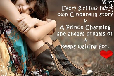 Love Wallpapers Free Hd Wallpapers Romantic Wallpapers 2