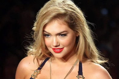 Kate Upton Hot Wallpapers   Hot Wallpapers Of Kate Upton