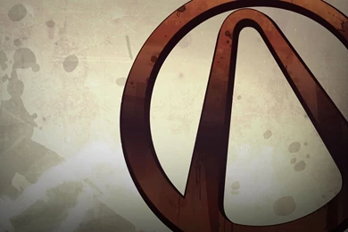 Borderlands 2 Wallpapers