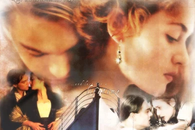 Romantic Love Scenes 34 Desktop Wallpapers   Hdlovewall.com