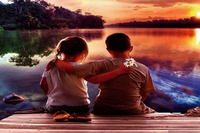 Romantic Love Hd Images Free Download 4 Cool Hd Wallpapers ...