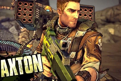 Borderlands 2 Backgrounds   Wallpapers Cave