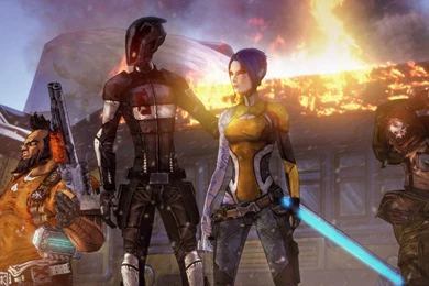 Borderlands 2 24649 1920x1080.jpg