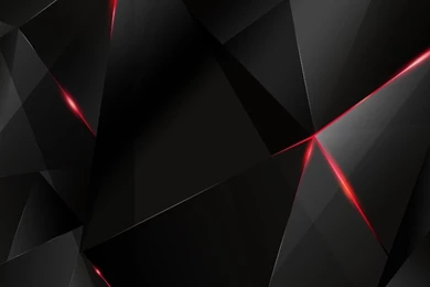 Polygon Art Wallpapers For You To Download   Droid Valley