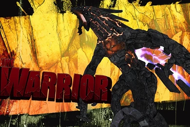 Borderlands 2 Wallpapers   Borderlands 2 Wallpapers (34710906)   Fanpop