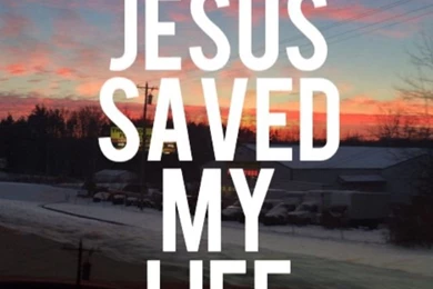 Bible Lock Screens / Christian Wallpapers For IPhone, iPad ...