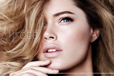Doutzen Kroes Wallpapers