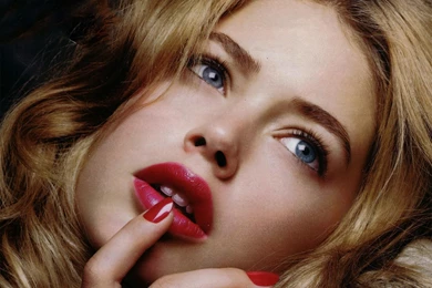 Doutzen Kroes Desktop Wallpaper, Doutzen Kroes Photos, New Wallpapers