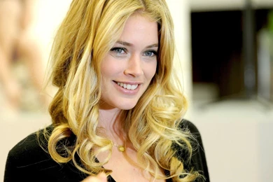 Doutzen Kroes Wallpapers   Girl Wallpapers