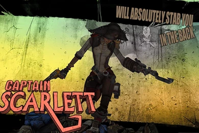 Borderlands 2 Wallpapers   Borderlands 2 Wallpapers (34710900)   Fanpop