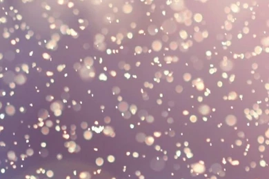 Iphone Wallpapers Christmas On Pinterest