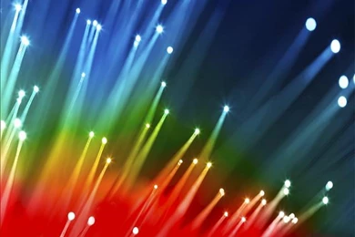 I Can't Find This Wallpapers Anywhere!   Android Forums At ...