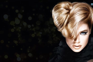 Beautiful Doutzen Kroes Wallpapers