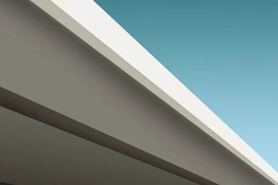 About The Gadgets He Uses He Loves To Collect Different Wallpapers ...