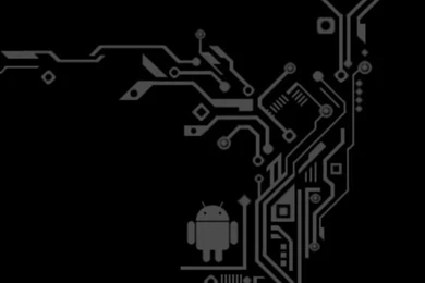 Laser Etched Cover   Shout out To Gruver Con…   Pg. 7