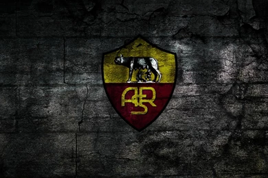 Roma Wallpapers   Wallpapers Cave