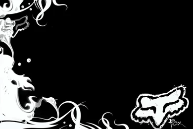 Fox Racing Backgrounds