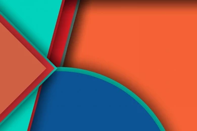 14 2 e1415917898390.png