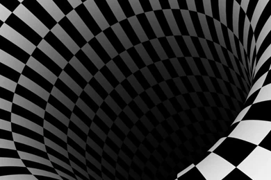 Iphone Wallpapers On Pinterest