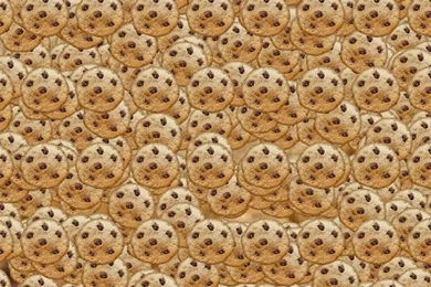 Apple, Background, City, Cokies, Colors, Cool, Emoji, Freedom ...