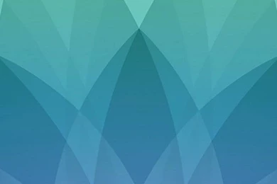 Wondershare] 26 Awesome Wallpapers For iPhone 6s/6/5s/5