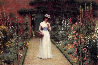 305 Painting HD Wallpapers