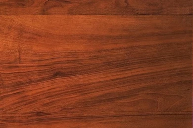 25 HD Retina Wallpapers Collection Of iPhone 6 Plus