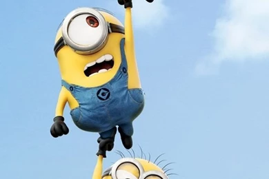 iPhone Wallpapers On Pinterest