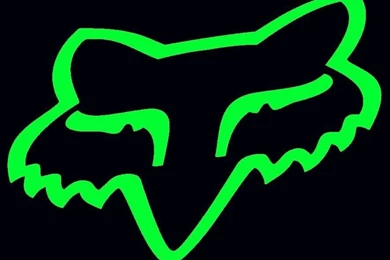 Desktop Fox Racing Backgrounds