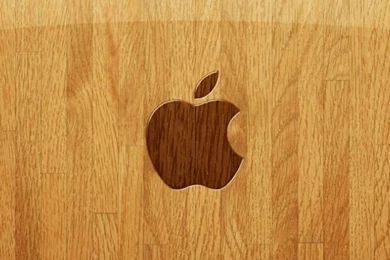 Iphone Screen Wallpapers   Change Your iPhone Wallpapers