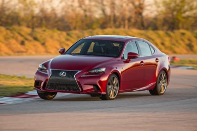 Sedan HD Photo Wallpaper, Lexus, Lexus Wallpapers, Tuning, Lexus ...