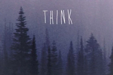 Apple background colors cool Favim.com 2891860.jpg