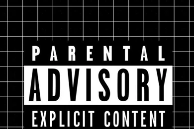 Apple, Background, Black And White, Colors, Cool, Freedom, Great ...